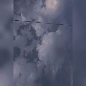 Meet your Posher, Kai